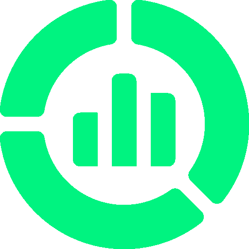 Analytics Icon