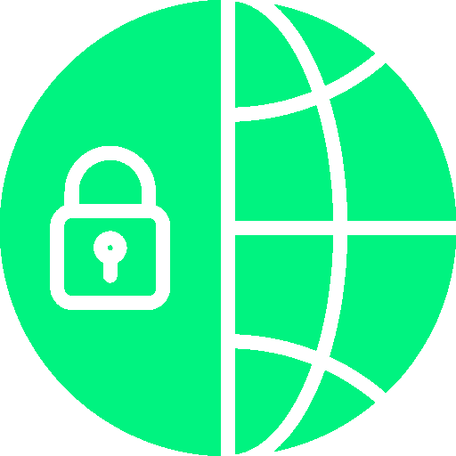 Security Icon