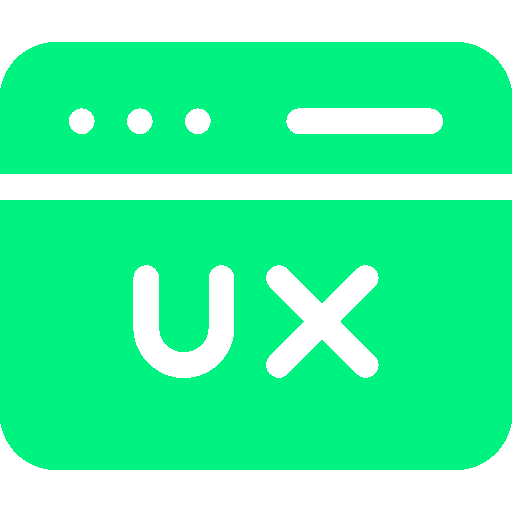 Customer Experience Icon