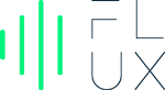 Flux Dynamics Logo https://flux-dynamics.co.uk